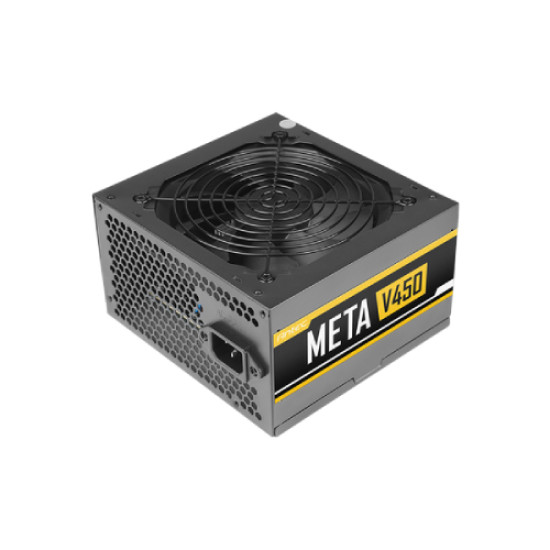 Antec META V450 450W Power Supply